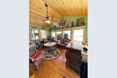 [Address not provided], Silver Bay, MN 55614 - Photo 15