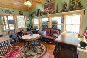 [Address not provided], Silver Bay, MN 55614 - Photo 15