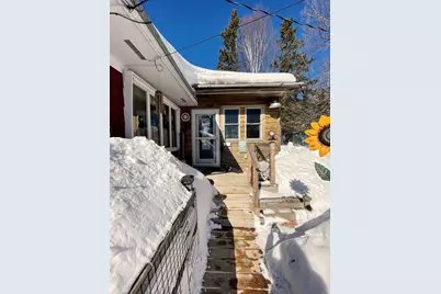 [Address not provided], Silver Bay, MN 55614 - Photo 3