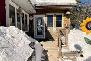 [Address not provided], Silver Bay, MN 55614 - Photo 3