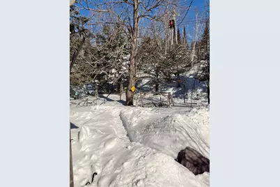 [Address not provided], Silver Bay, MN 55614 - Photo 39