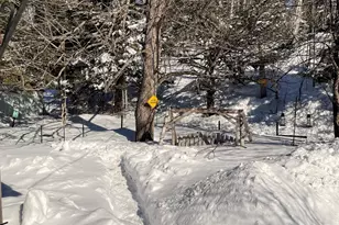 [Address not provided], Silver Bay, MN 55614 - Photo 39