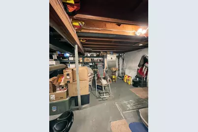 [Address not provided], Silver Bay, MN 55614 - Photo 29