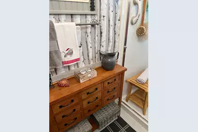 [Address not provided], Silver Bay, MN 55614 - Photo 25