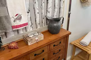 [Address not provided], Silver Bay, MN 55614 - Photo 25