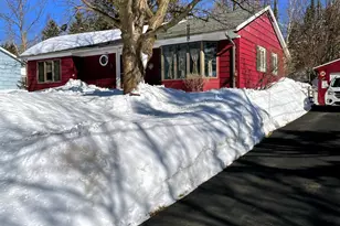 [Address not provided], Silver Bay, MN 55614 - Photo 1