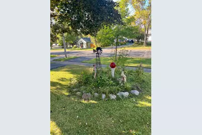 [Address not provided], Silver Bay, MN 55614 - Photo 35