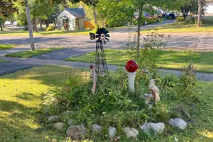 [Address not provided], Silver Bay, MN 55614 - Photo 35