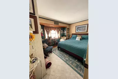 [Address not provided], Silver Bay, MN 55614 - Photo 21