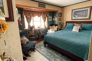 [Address not provided], Silver Bay, MN 55614 - Photo 21