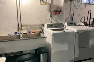 [Address not provided], Silver Bay, MN 55614 - Photo 27