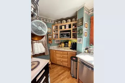 [Address not provided], Silver Bay, MN 55614 - Photo 11