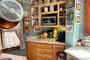 [Address not provided], Silver Bay, MN 55614 - Photo 11