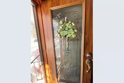 [Address not provided], Silver Bay, MN 55614 - Photo 5