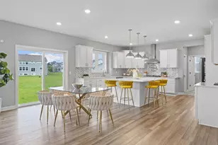 6644 Coach House Ln, Corcoran, MN 55340 - Photo 5