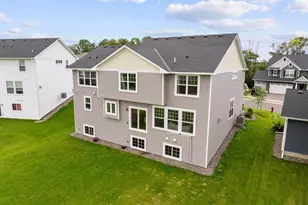 6644 Coach House Ln, Corcoran, MN 55340 - Photo 31