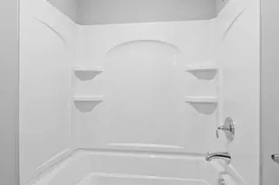 6644 Coach House Ln, Corcoran, MN 55340 - Photo 29