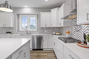 6644 Coach House Ln, Corcoran, MN 55340 - Photo 9