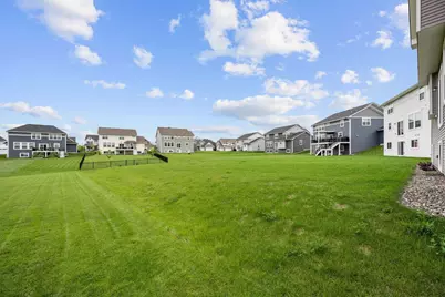 6644 Coach House Lane, Corcoran, MN 55340 - Photo 33