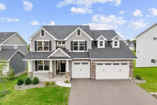 6644 Coach House Ln, Corcoran, MN 55340 - Photo 1