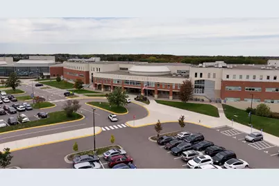 6644 Coach House Lane, Corcoran, MN 55340 - Photo 41