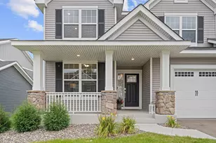 6644 Coach House Ln, Corcoran, MN 55340 - Photo 35