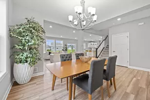 6644 Coach House Ln, Corcoran, MN 55340 - Photo 13