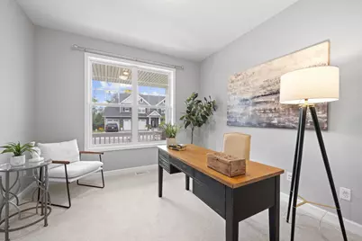 6644 Coach House Lane, Corcoran, MN 55340 - Photo 15