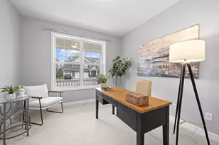 6644 Coach House Ln, Corcoran, MN 55340 - Photo 15