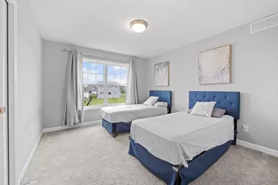 6644 Coach House Lane, Corcoran, MN 55340 - Photo 27