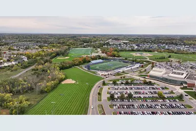 6644 Coach House Lane, Corcoran, MN 55340 - Photo 43