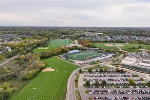 6644 Coach House Ln, Corcoran, MN 55340 - Photo 43