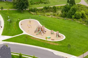 6644 Coach House Ln, Corcoran, MN 55340 - Photo 39