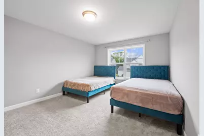 6644 Coach House Lane, Corcoran, MN 55340 - Photo 23