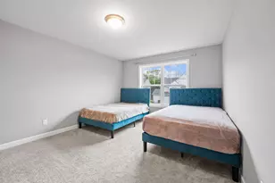 6644 Coach House Ln, Corcoran, MN 55340 - Photo 23