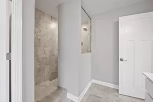 6644 Coach House Ln, Corcoran, MN 55340 - Photo 21