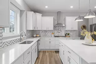 6644 Coach House Ln, Corcoran, MN 55340 - Photo 7