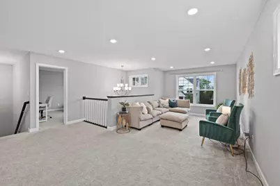 6644 Coach House Lane, Corcoran, MN 55340 - Photo 17