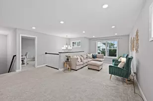 6644 Coach House Ln, Corcoran, MN 55340 - Photo 17