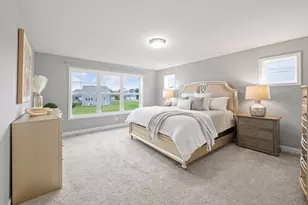 6644 Coach House Ln, Corcoran, MN 55340 - Photo 19