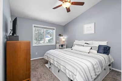 4382 Braddock Trail, Eagan, MN 55123 - Photo 13