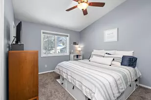 4382 Braddock Trail, Eagan, MN 55123 - Photo 13