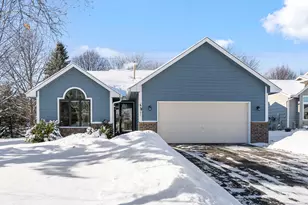 4382 Braddock Trail, Eagan, MN 55123 - Photo 1