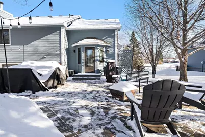 4382 Braddock Trail, Eagan, MN 55123 - Photo 25