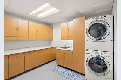 4382 Braddock Trail, Eagan, MN 55123 - Photo 21