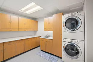 4382 Braddock Trail, Eagan, MN 55123 - Photo 21