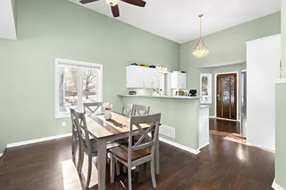 4382 Braddock Trail, Eagan, MN 55123 - Photo 5