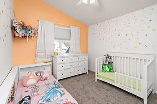 4382 Braddock Trail, Eagan, MN 55123 - Photo 15