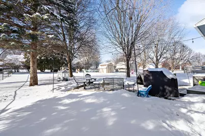 4382 Braddock Trail, Eagan, MN 55123 - Photo 23