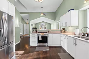 4382 Braddock Trail, Eagan, MN 55123 - Photo 7